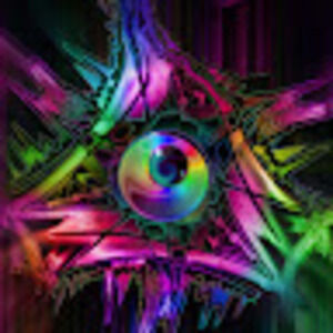 Meet your Posher, Aron